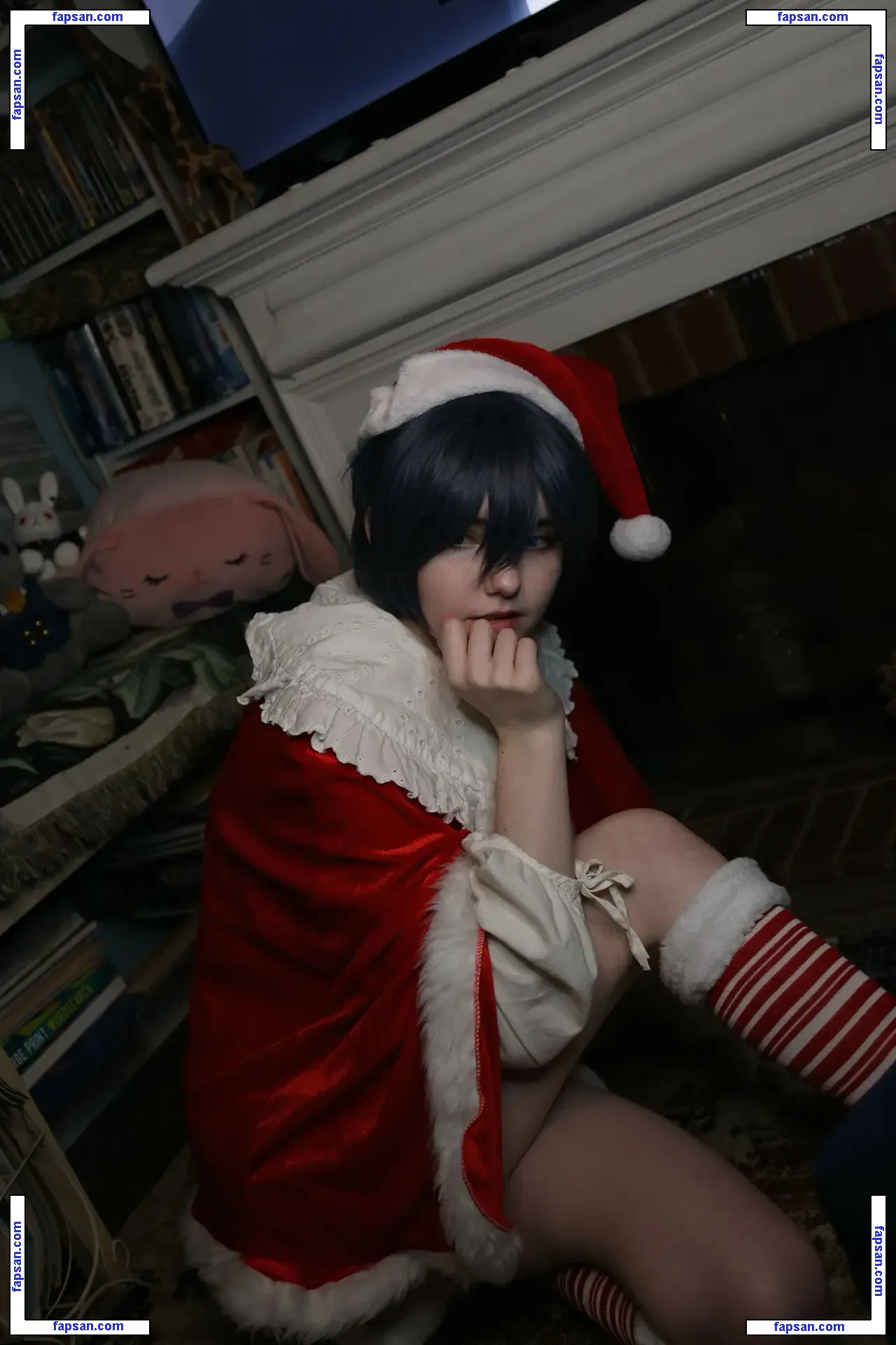 Emory nude photo #0044 from OnlyFans