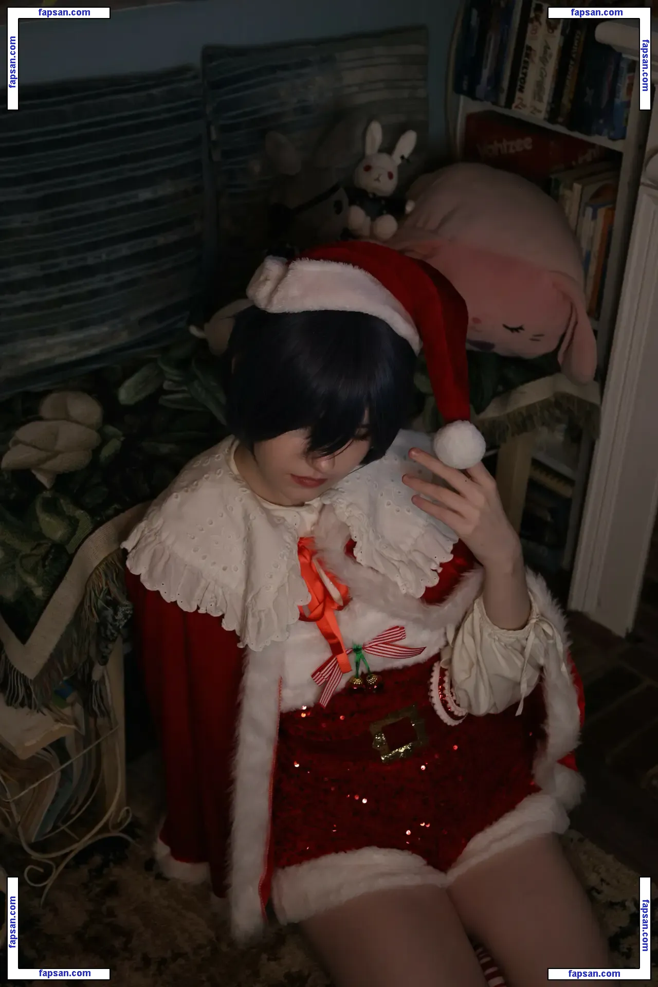 Emory nude photo #0046 from OnlyFans