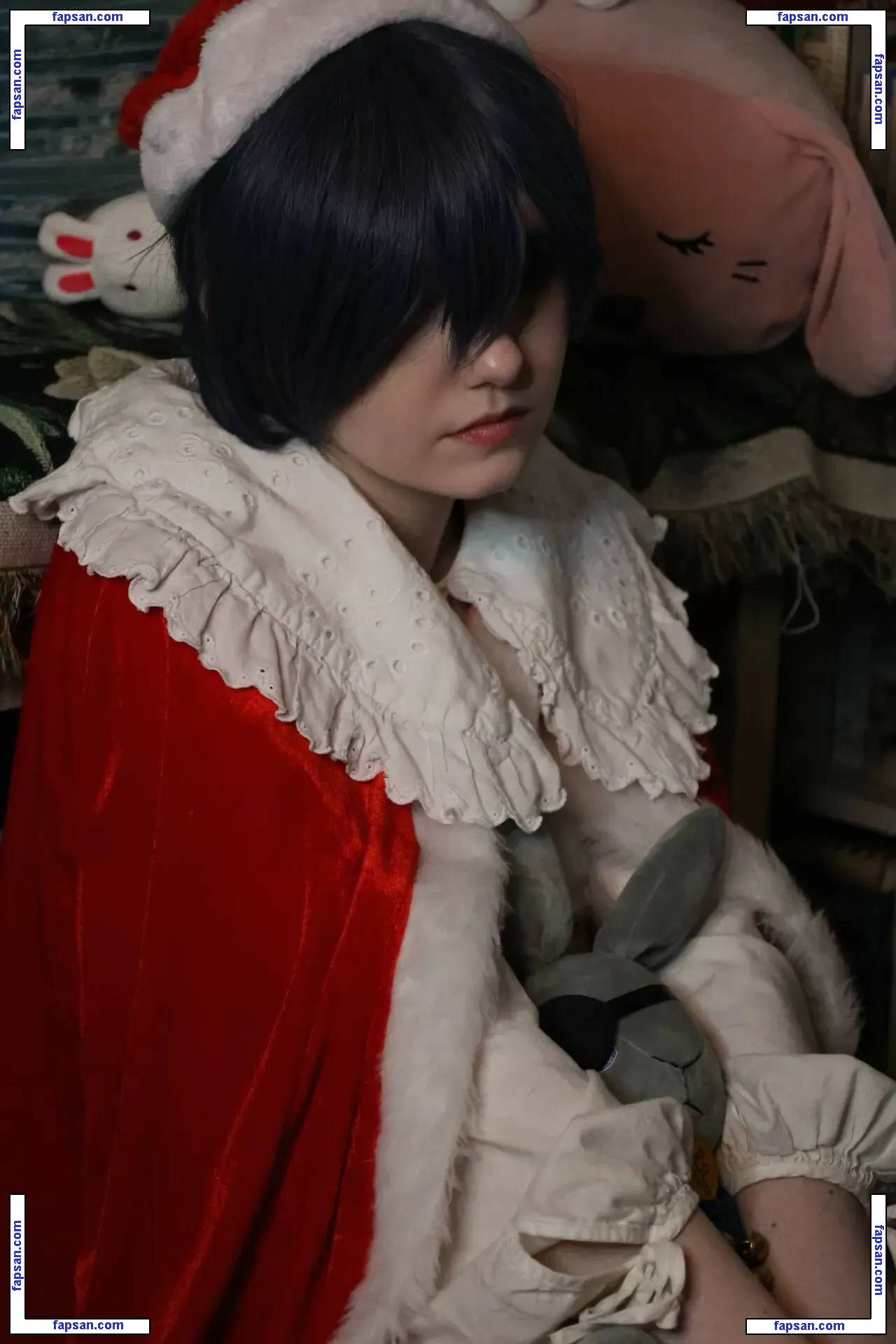 Emory nude photo #0047 from OnlyFans