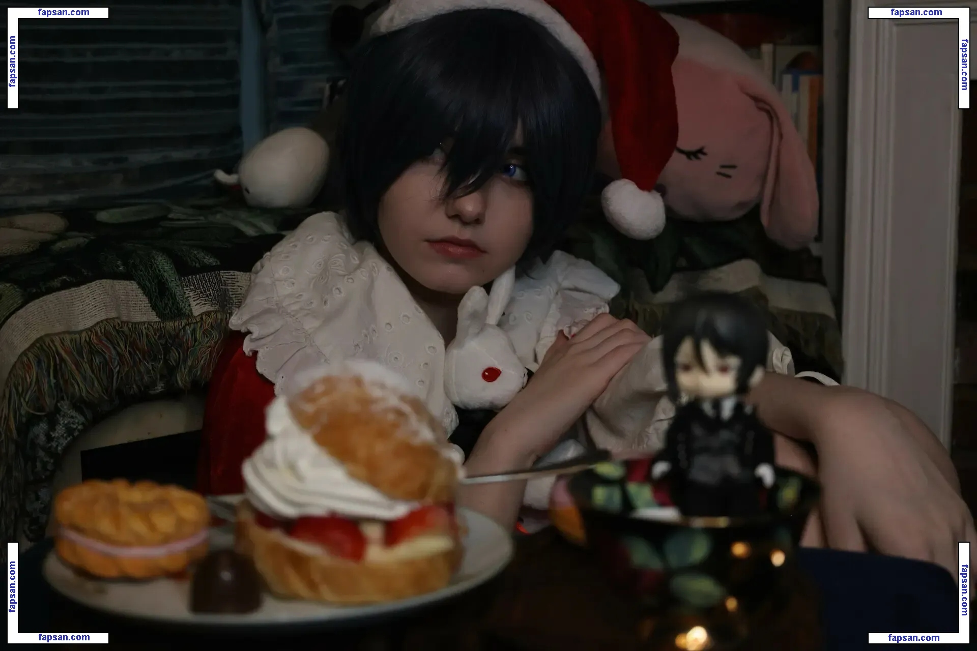 Emory nude photo #0048 from OnlyFans