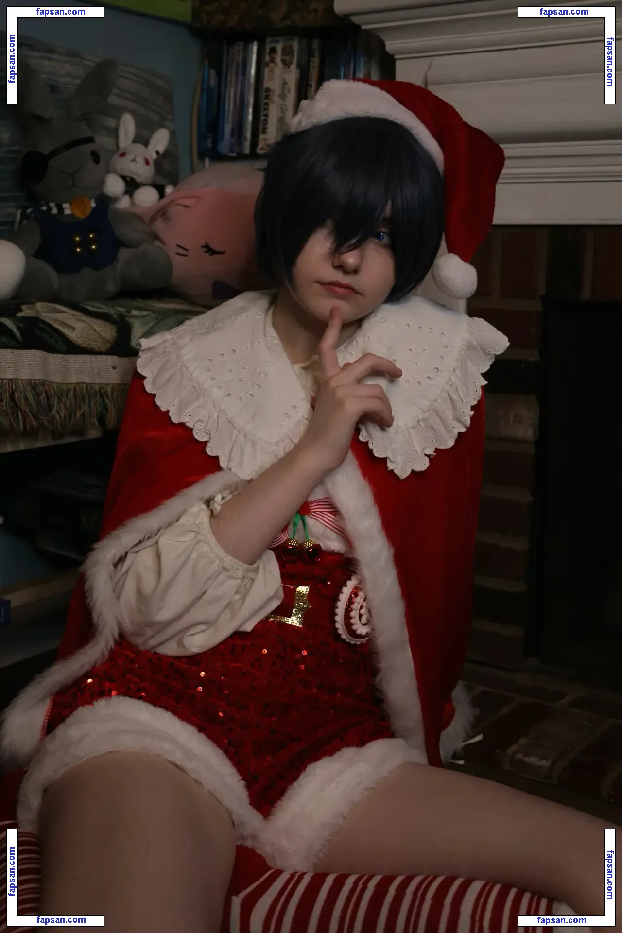 Emory nude photo #0049 from OnlyFans