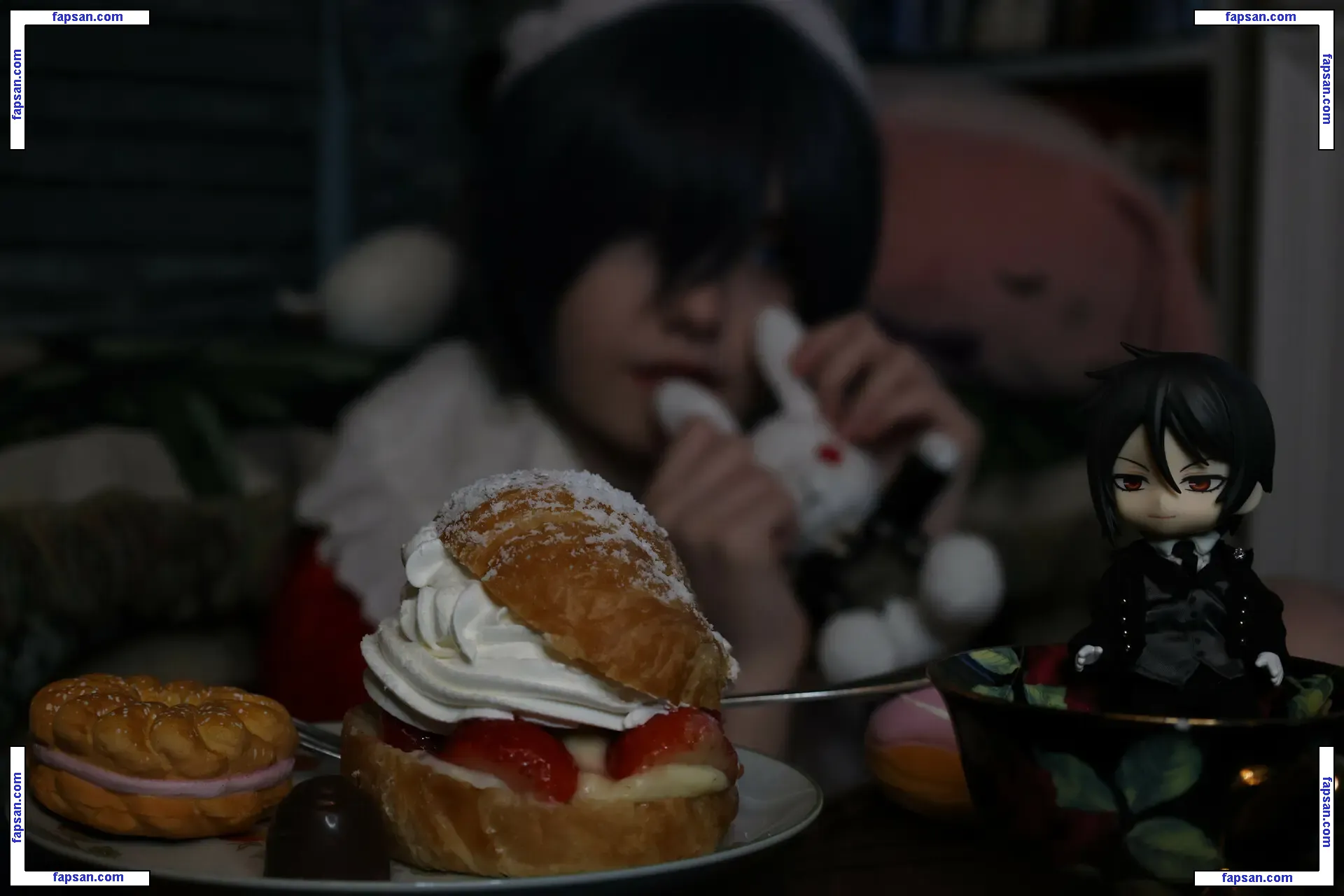 Emory nude photo #0050 from OnlyFans