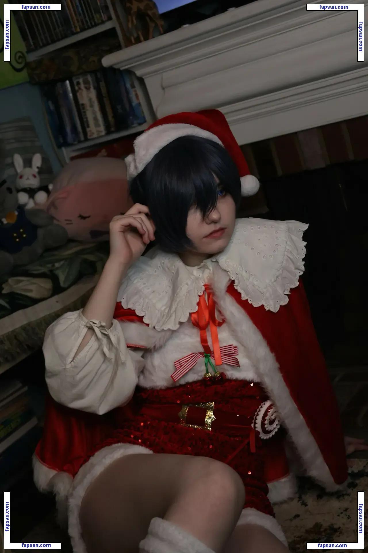 Emory nude photo #0051 from OnlyFans