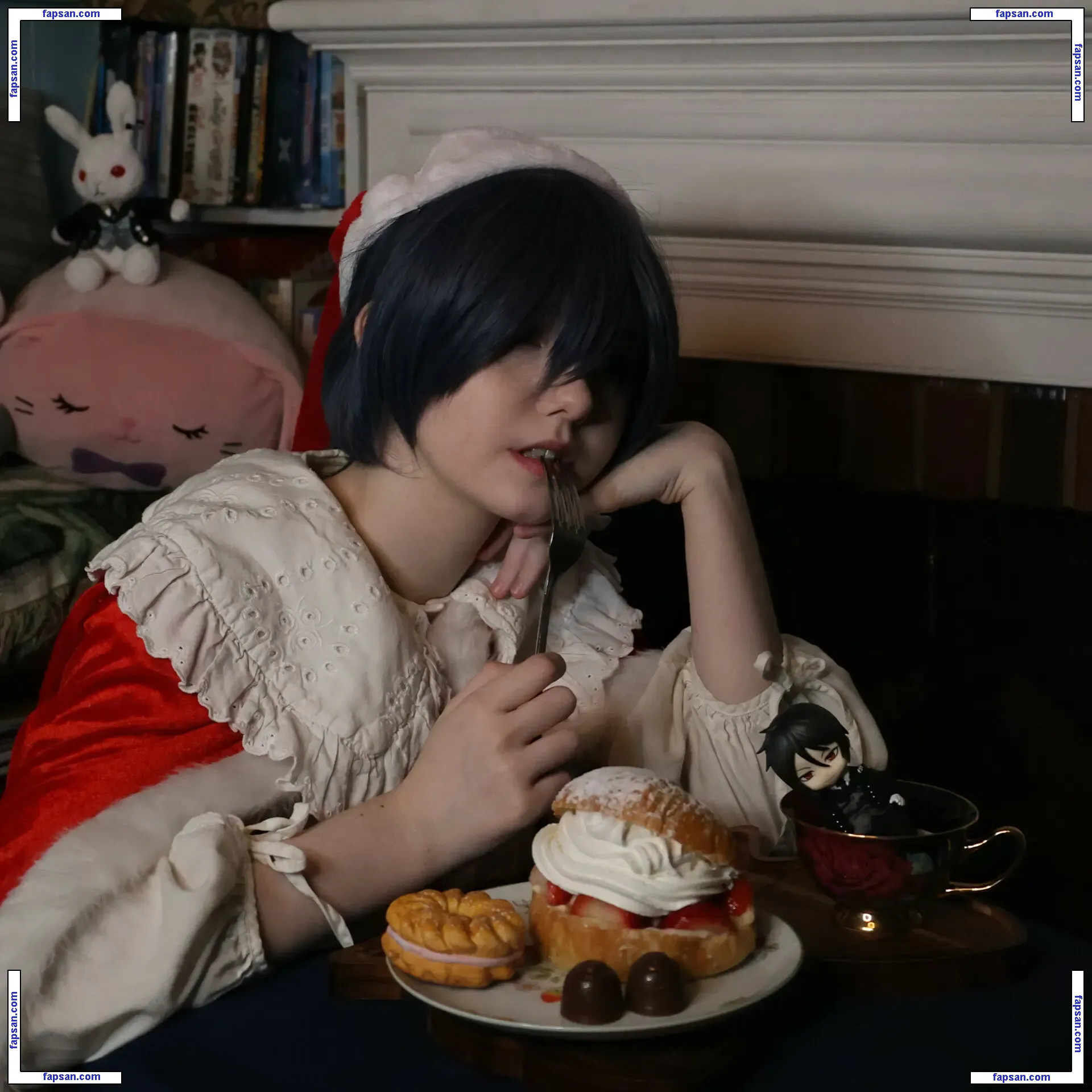 Emory nude photo #0052 from OnlyFans