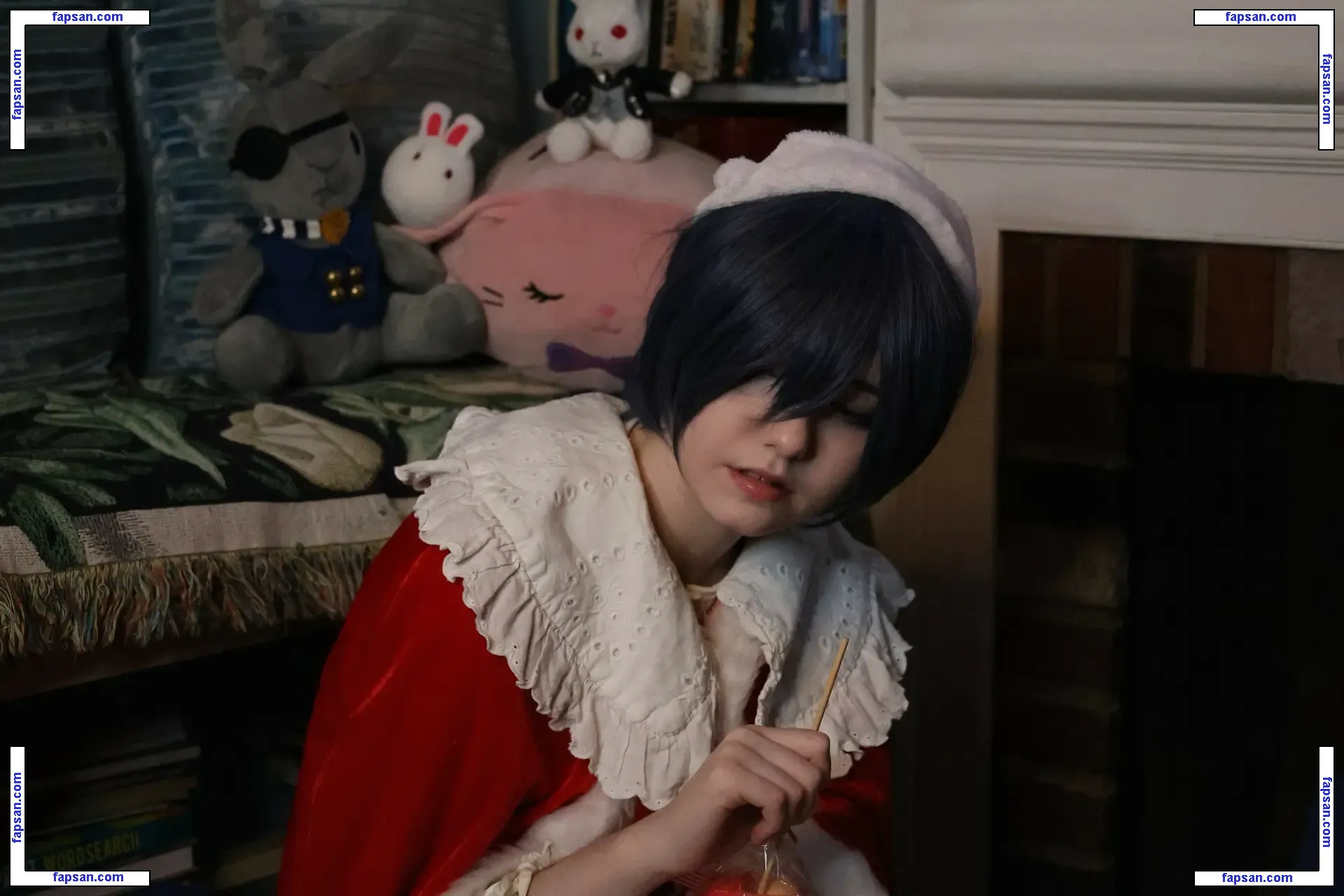 Emory nude photo #0053 from OnlyFans