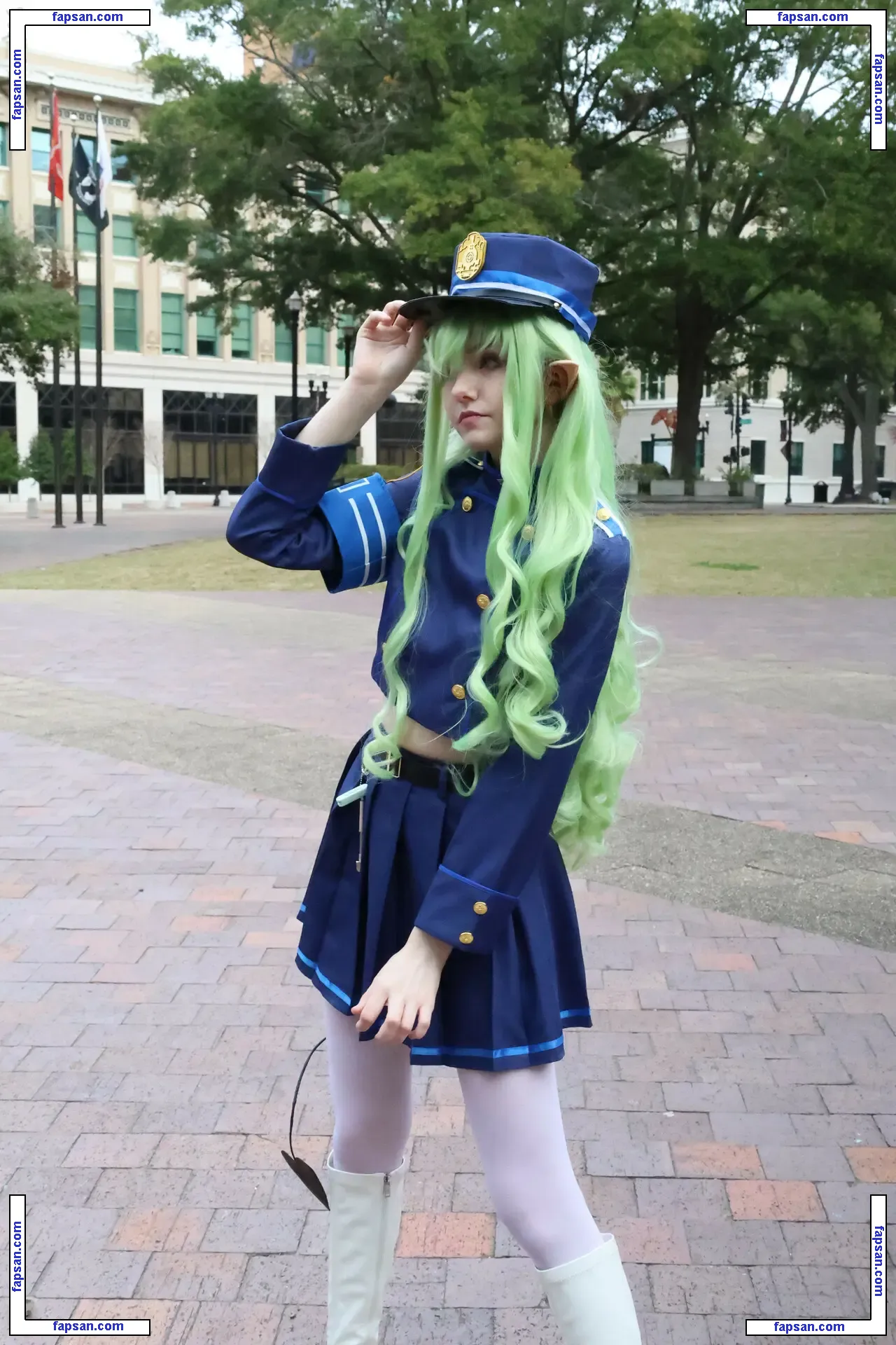 Emory nude photo #0062 from OnlyFans