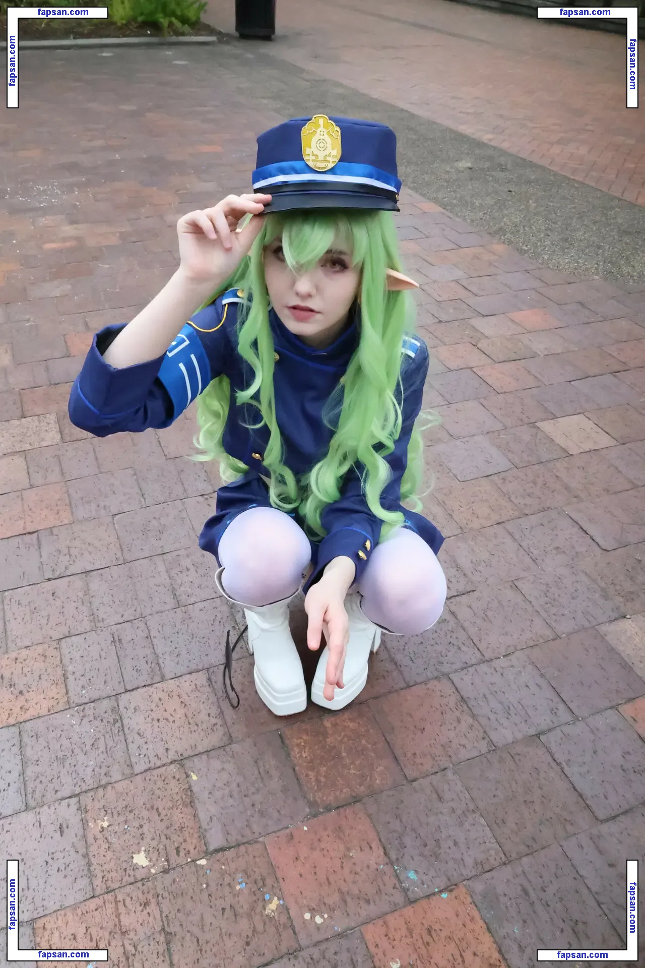 Emory nude photo #0063 from OnlyFans