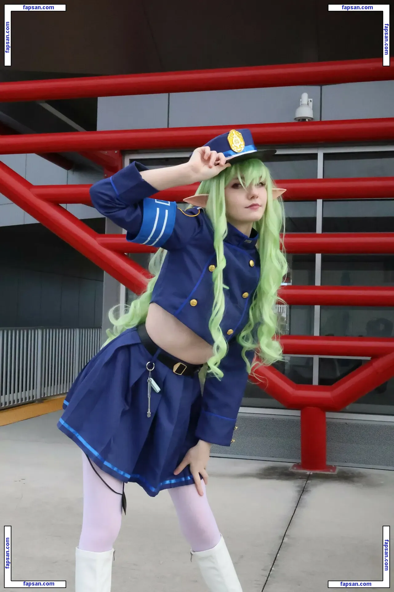 Emory nude photo #0065 from OnlyFans