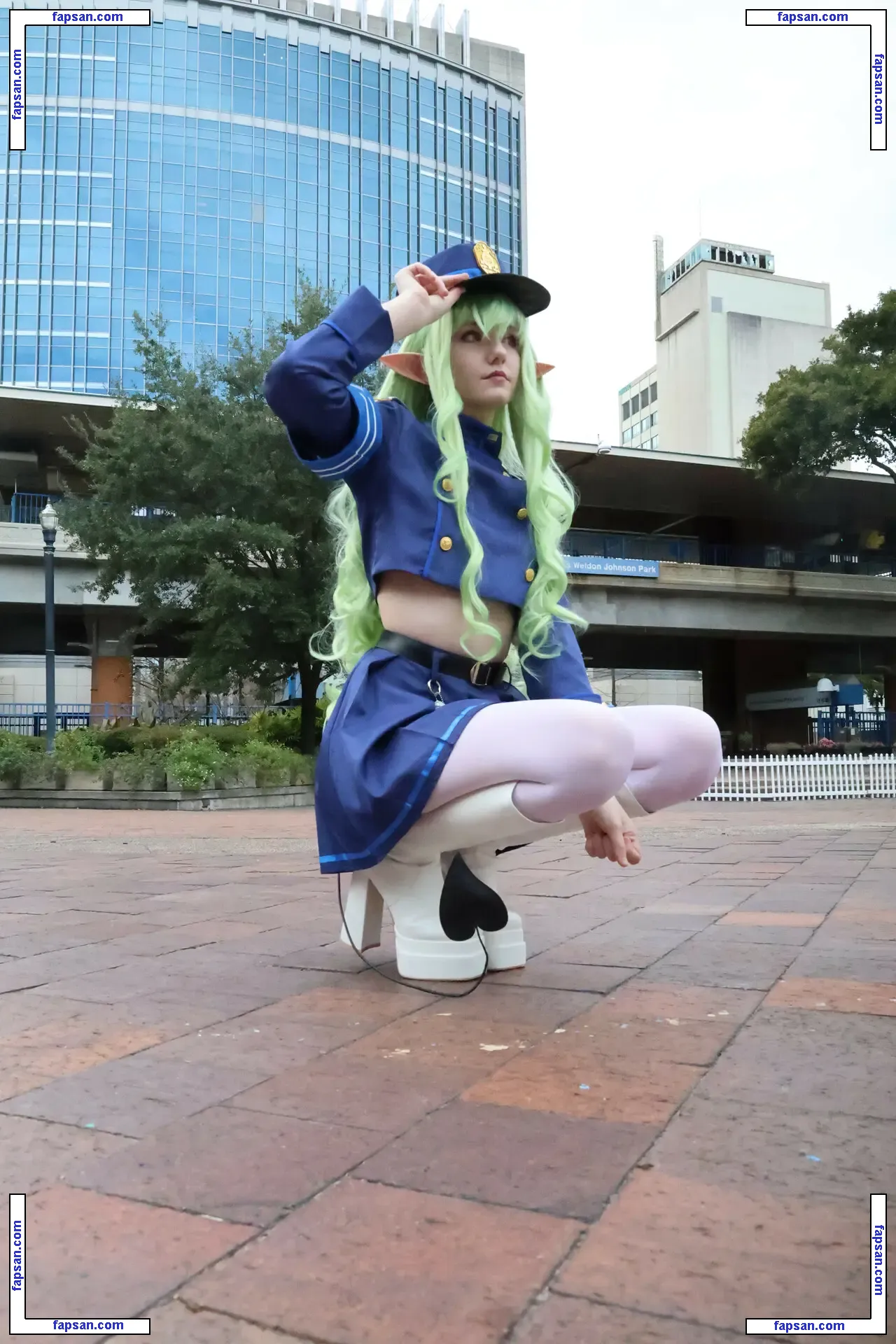 Emory nude photo #0066 from OnlyFans