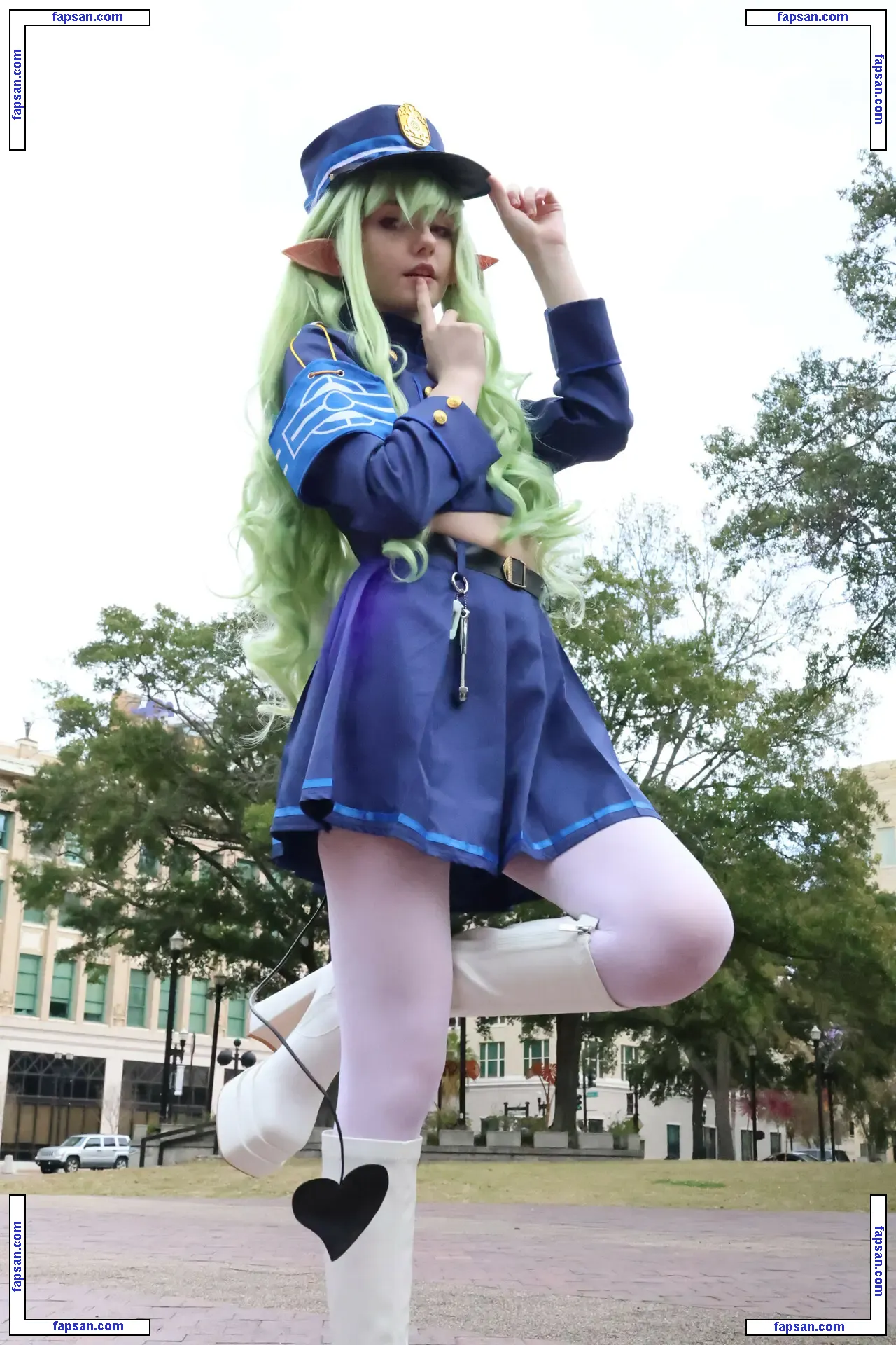 Emory nude photo #0067 from OnlyFans