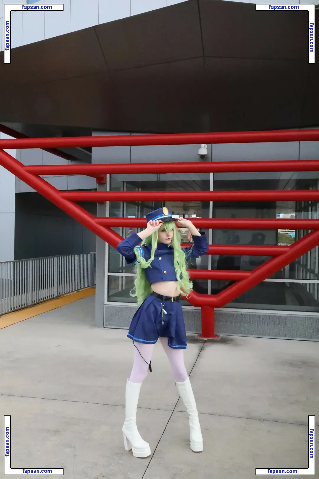 Emory nude photo #0069 from OnlyFans