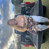 Emory Rose голая #0002