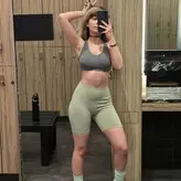 Emostonergorl nude #0453
