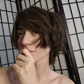 Emovampireboyf голая #0002