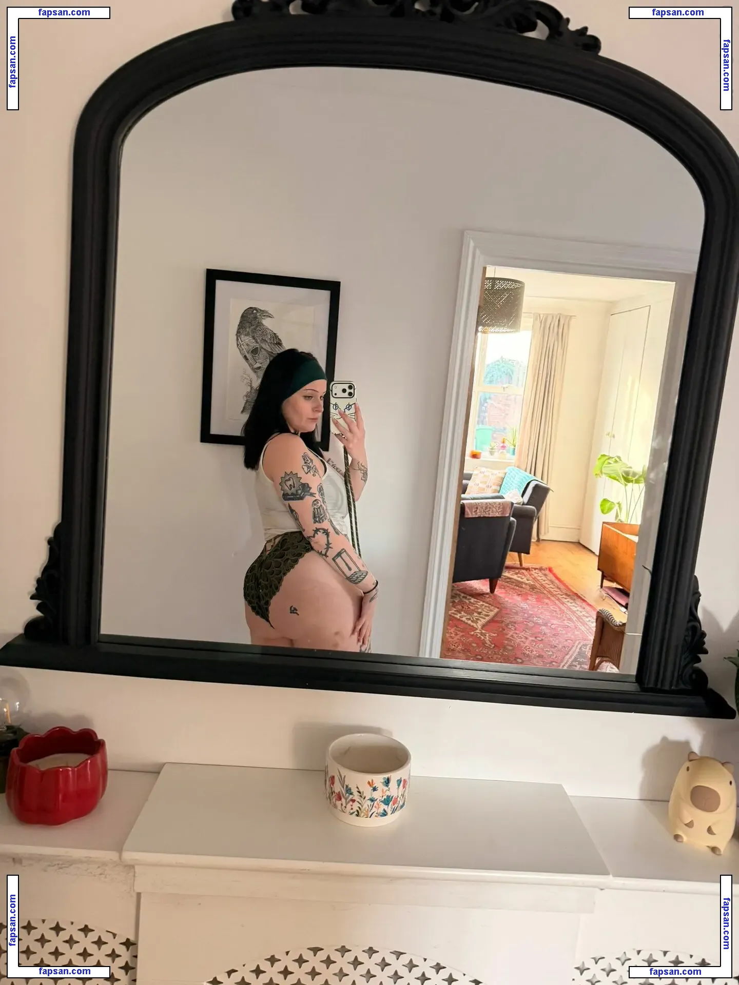 emowag420 nude photo #0006 from OnlyFans