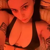 emowag420 голая #0002