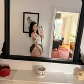 emowag420 nude #0005