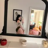 emowag420 nude #0006