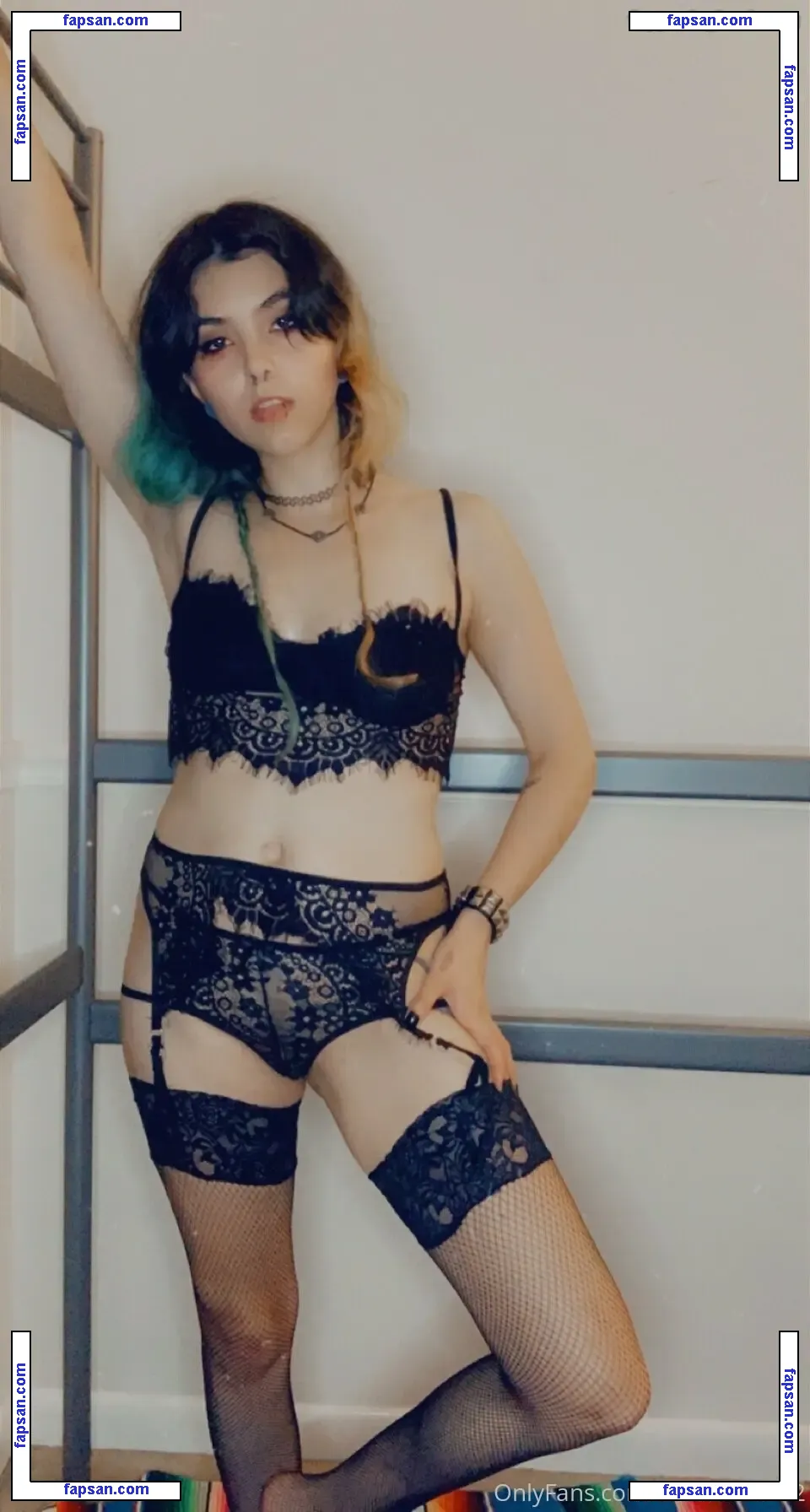 emowaifu162 nude photo #0014 from OnlyFans