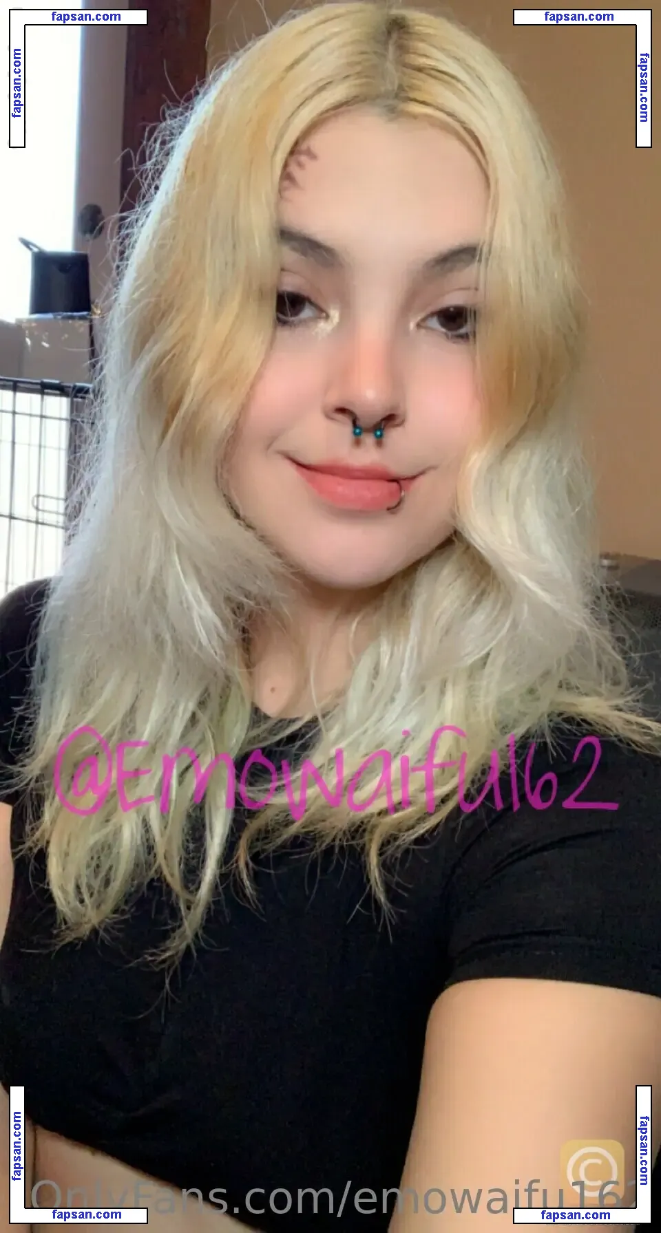 emowaifu162 nude photo #0019 from OnlyFans