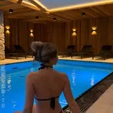 Empresslaurasophie nude #0007