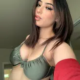 Emptycupcakee nude #0011