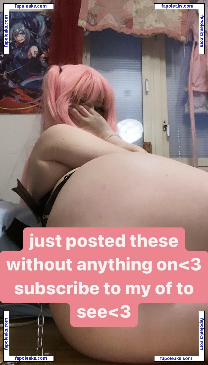 empzthy / 3mpzthy / keke nude photo #0019 from OnlyFans
