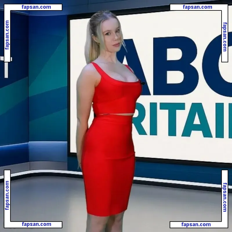 Emrose Bydark голая фото #0002 с Онлифанс