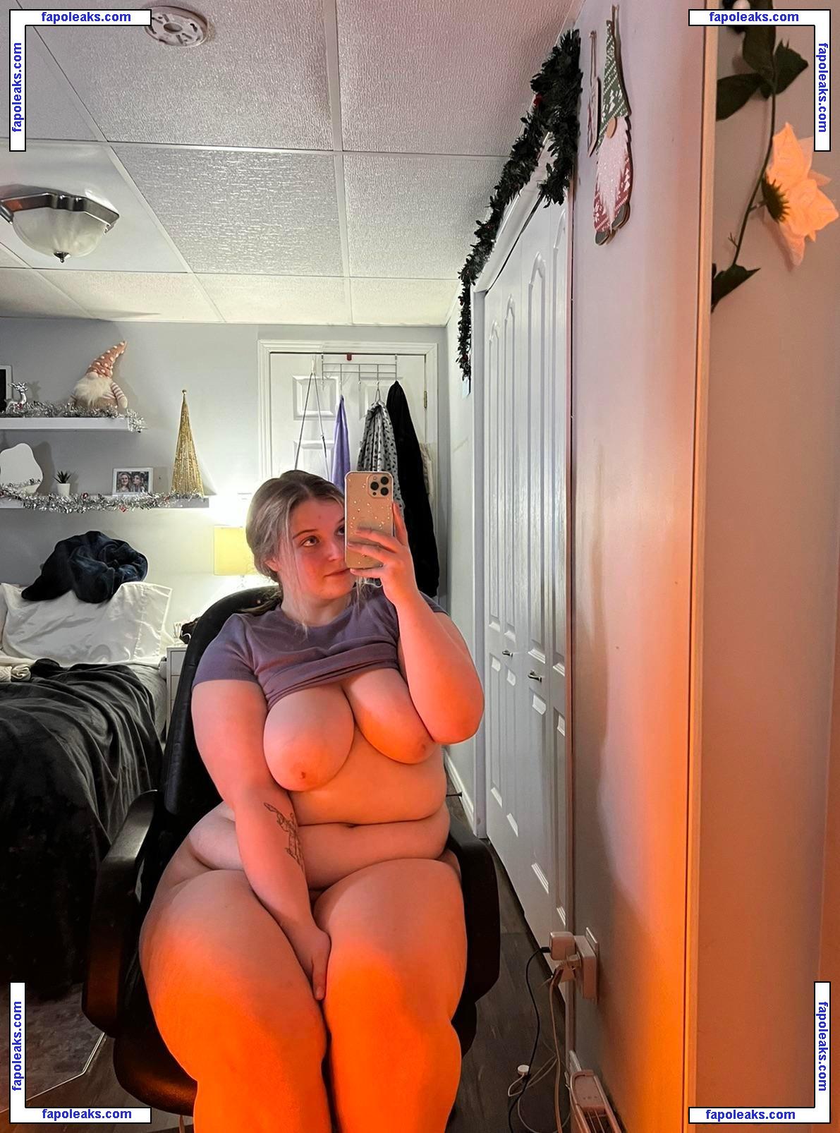 emsonlyfans10 / emstars00 nude photo #0017 from OnlyFans