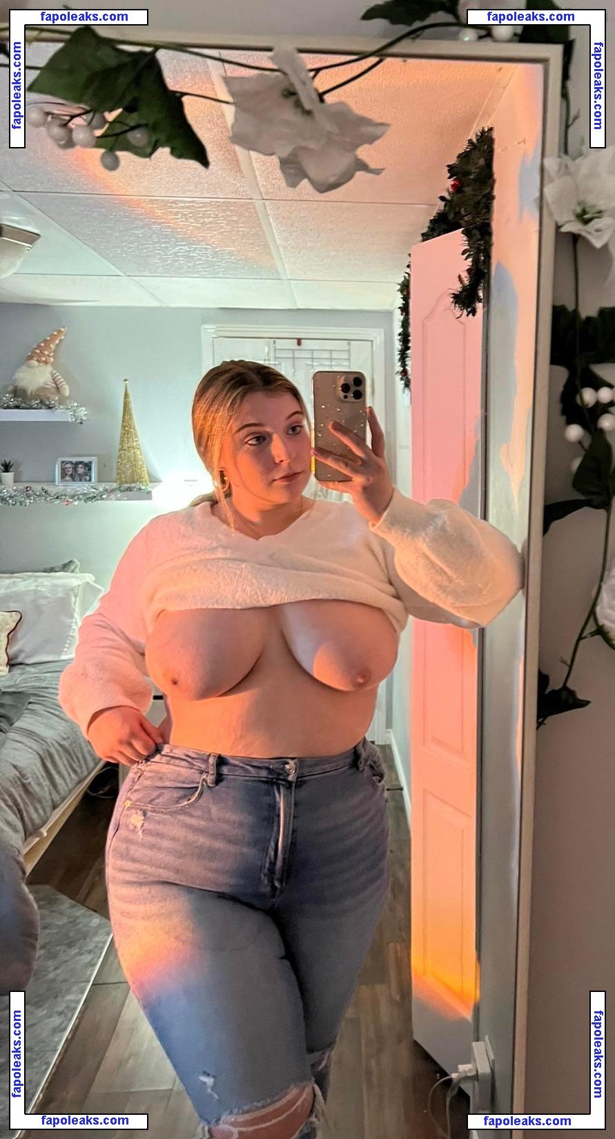 emsonlyfans10 / emstars00 nude photo #0025 from OnlyFans