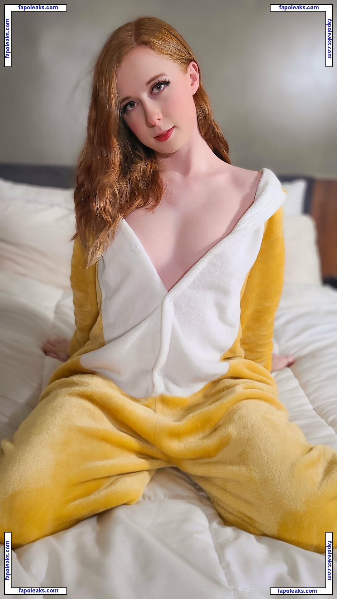 emswaifu nude photo #0043 from OnlyFans
