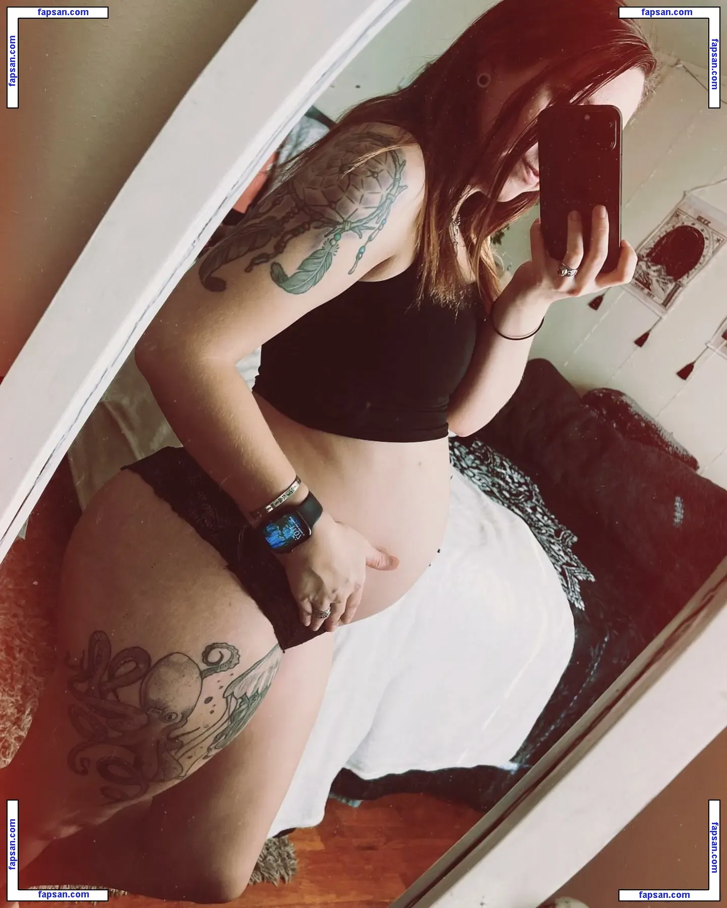 emusnotdeadpremium / easternmennoniteu nude photo #0011 from OnlyFans