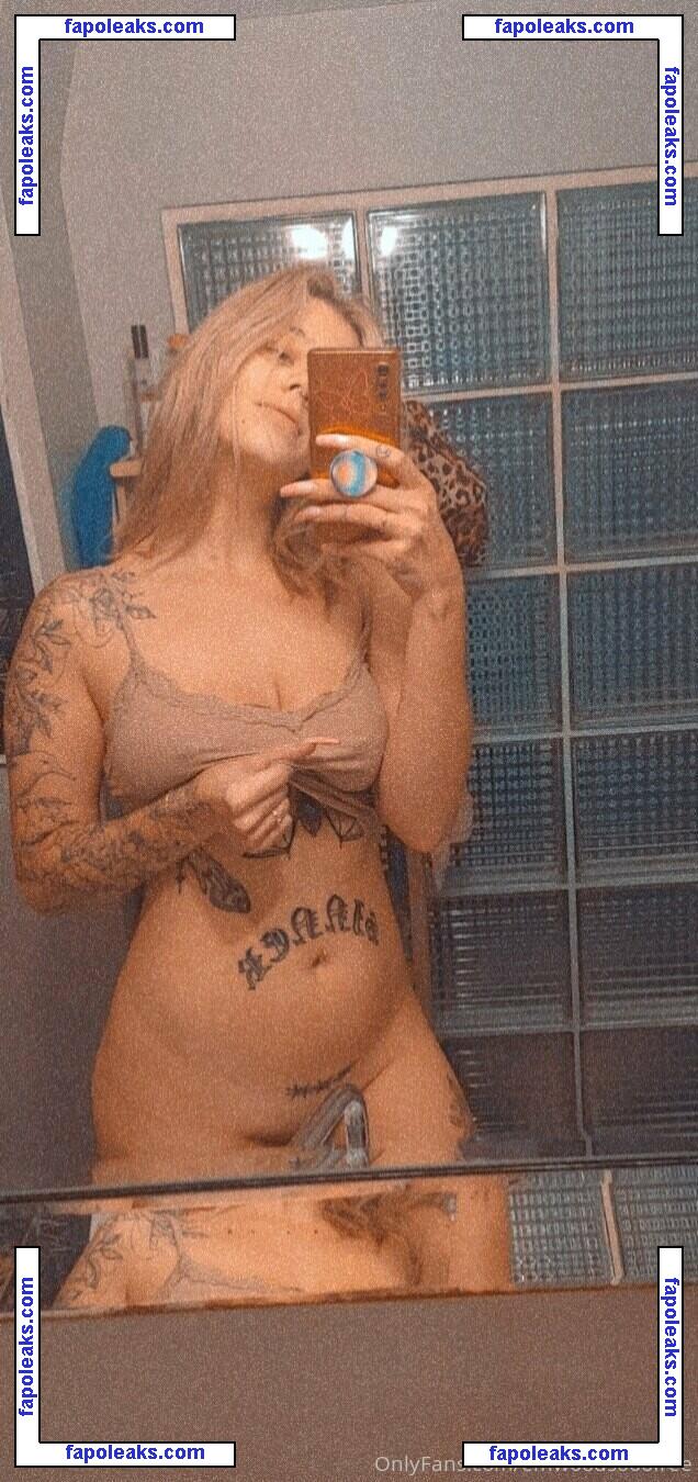 emwoods666free / gtrshibe nude photo #0014 from OnlyFans