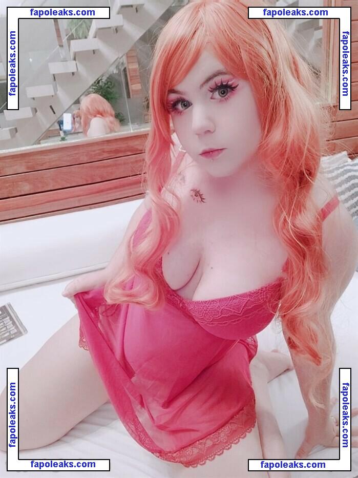 emy_bunny / Emywaifu / emy.bunny nude photo #0046 from OnlyFans