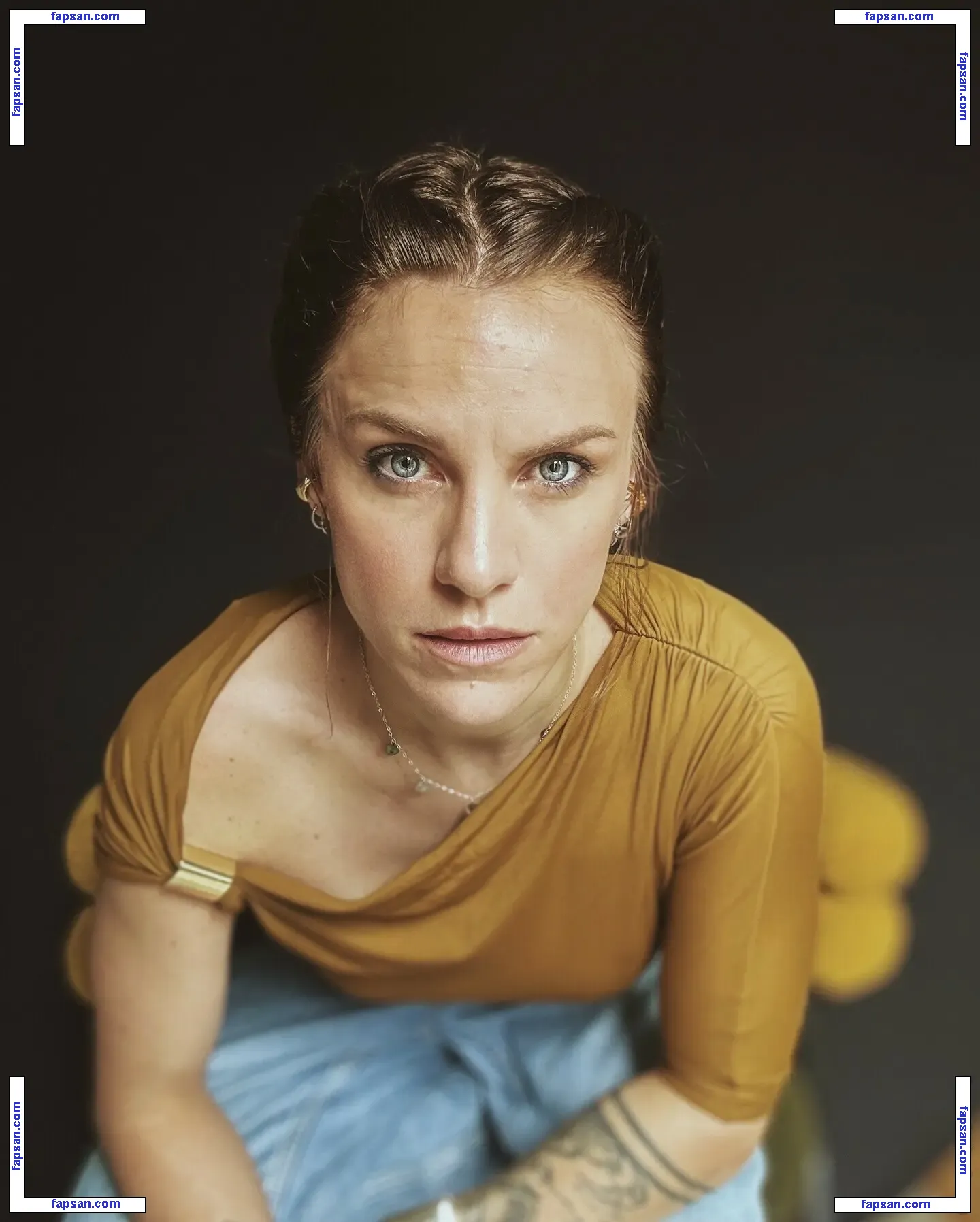 Emy LTR nude photo #0031 from OnlyFans
