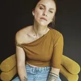 Emy LTR голая #0026