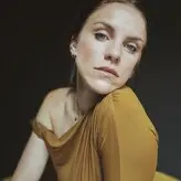 Emy LTR голая #0030