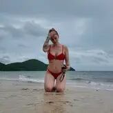 Emy LTR голая #0035