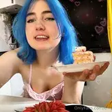 emythekitty голая #0087