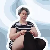 emythekitty голая #0093
