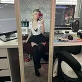 Emzeeni голая #0004