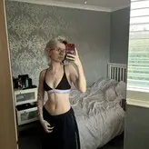 Emzeeni голая #0005