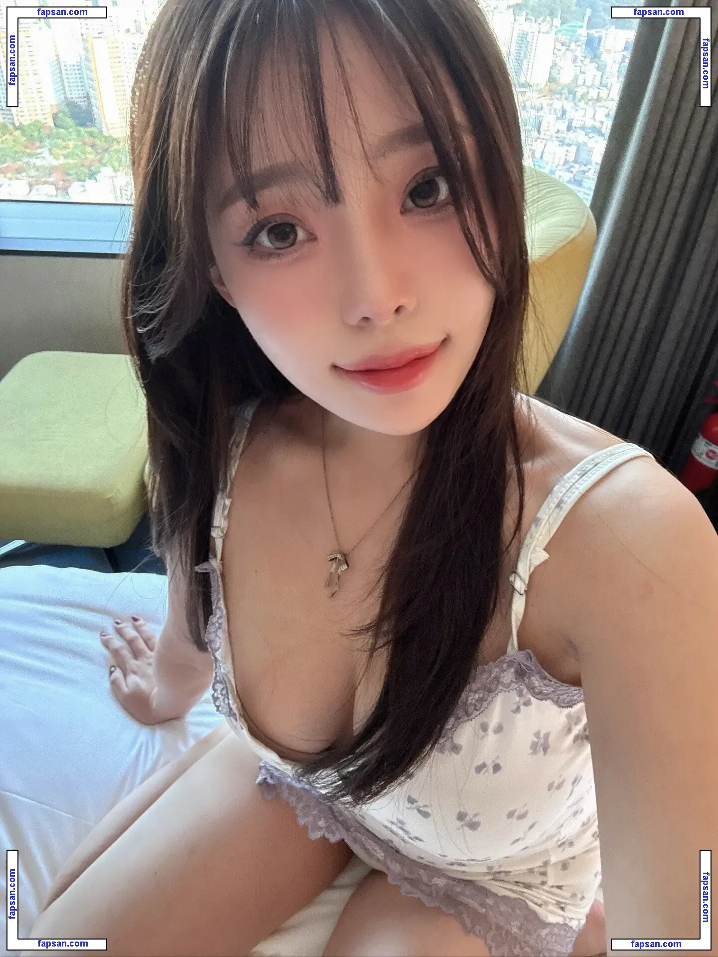 ENA голая фото #0006 с Онлифанс