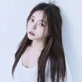 ENA голая #0009