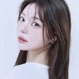 ENA голая #0010