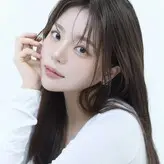 ENA голая #0011