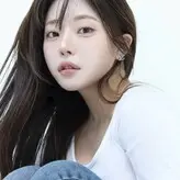 ENA голая #0013