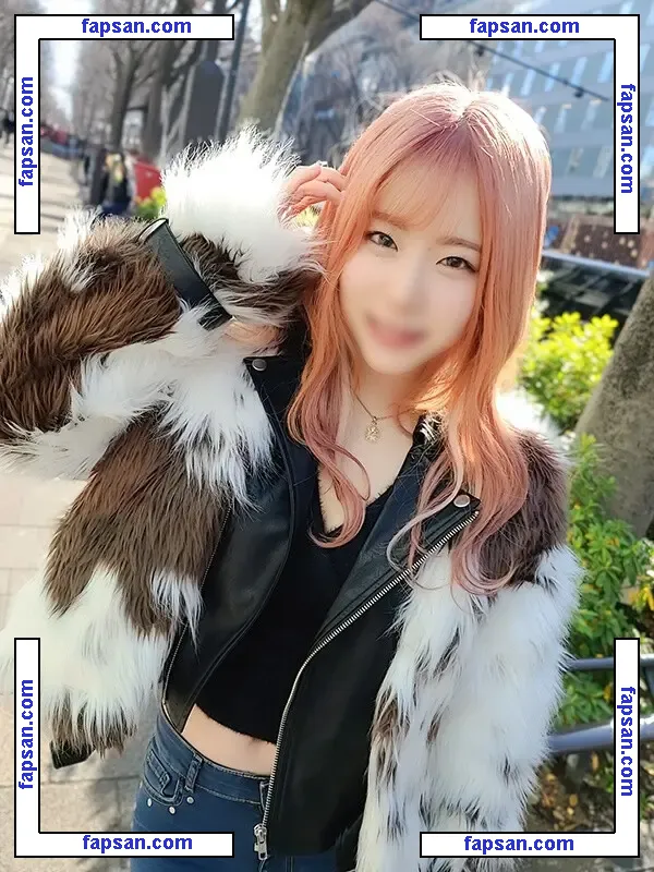 Ena Satsuki голая фото #0031 с Онлифанс