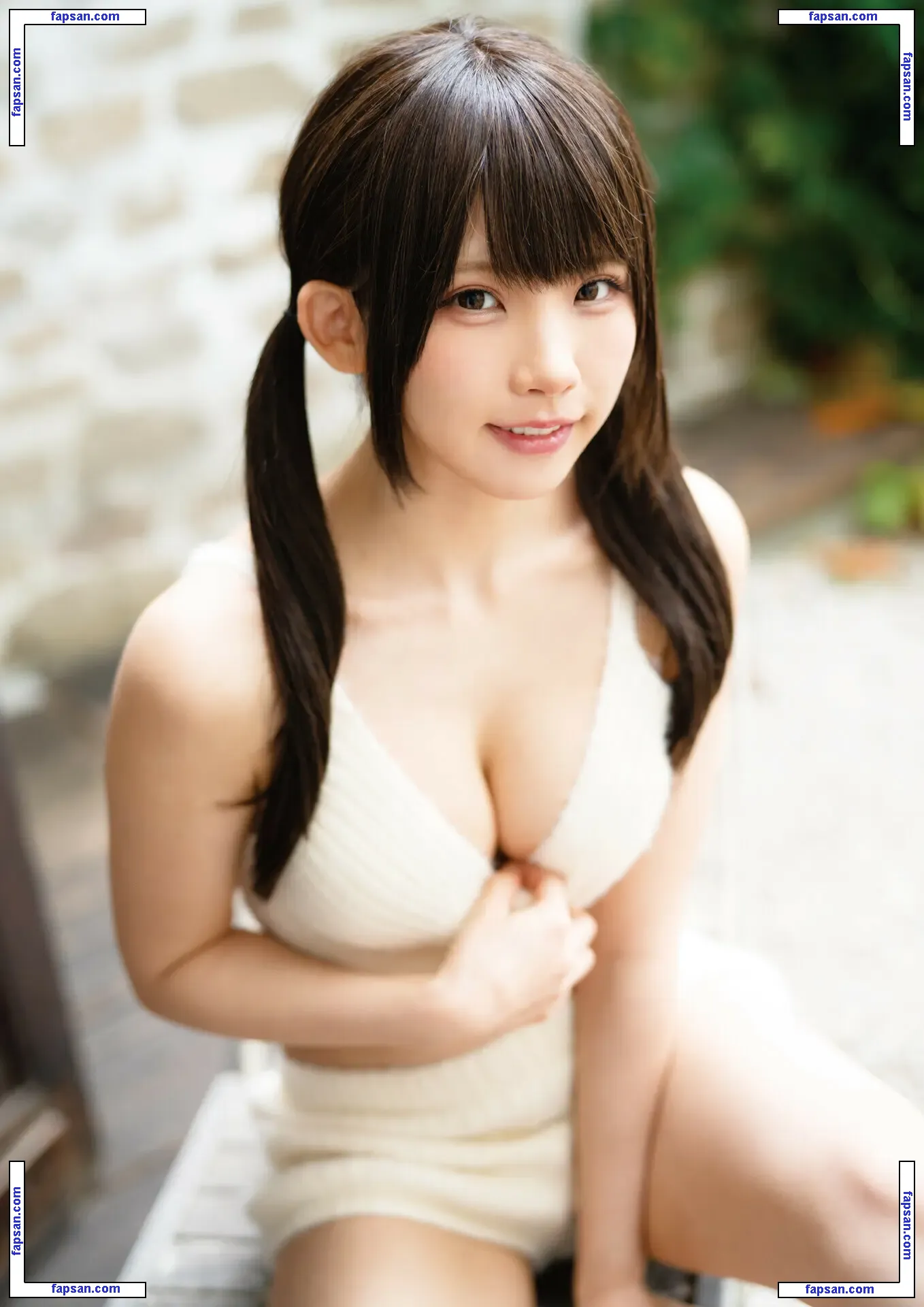 Enako nude photo #0379 from OnlyFans