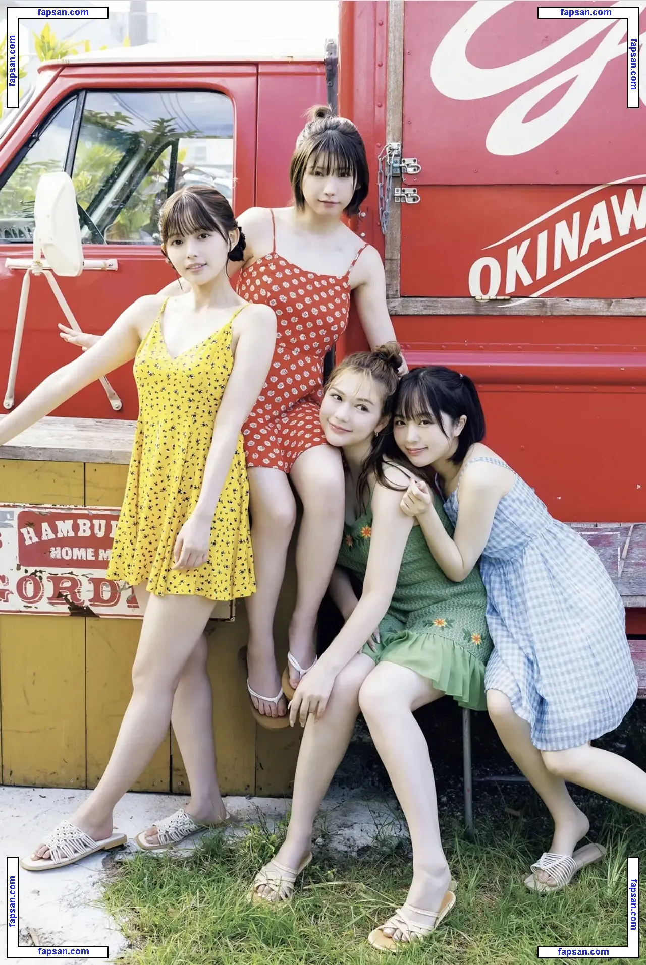 Enako nude photo #0425 from OnlyFans